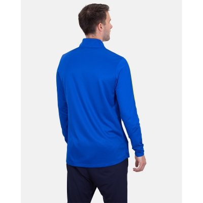 bluza treningowa POWER