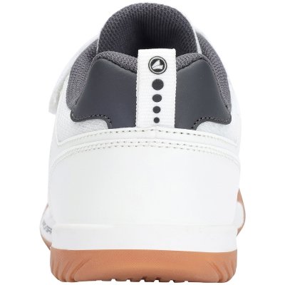 buty sportowe ICONRUSH ID dziecięce