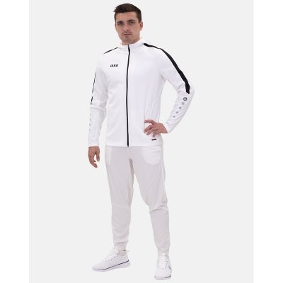 spodnie wyjściowe POWER