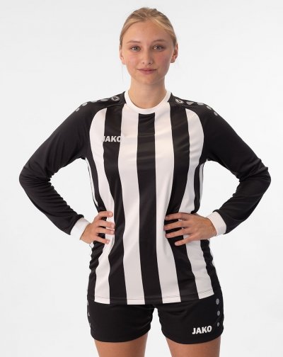 koszulka INTER dł. rękaw