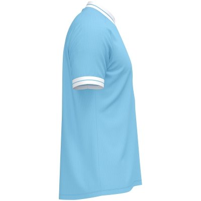 koszulka meczowa RETRO kr. rękaw