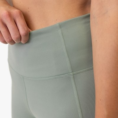 spodnie opinające POWER women