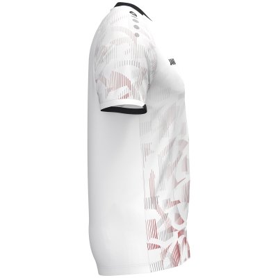 koszulka meczowa SONIC kr. rękaw