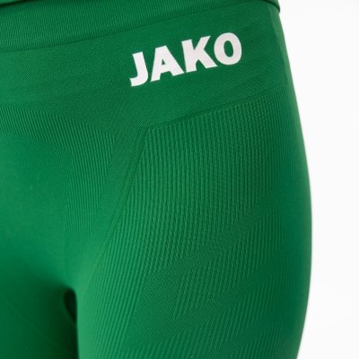 spodnie COMFORT 2.0