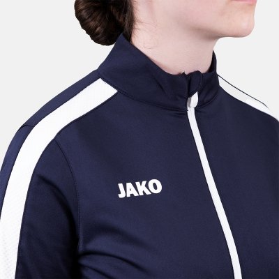 bluza wyjściowa POWER