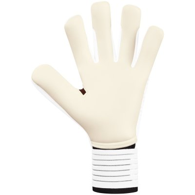 rękawice bramk. RS89 TEAM hybrid cut