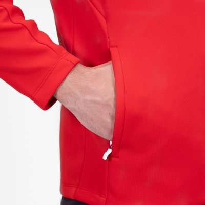 bluza z kapturem POWER