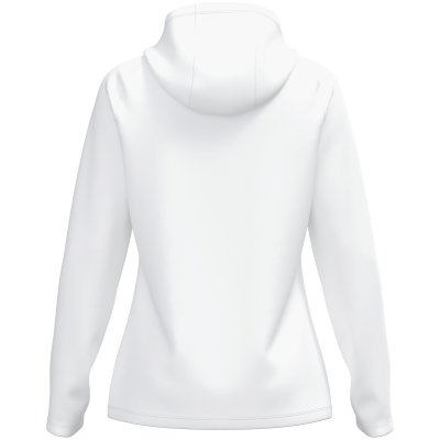 kurtka z kapturem ONE damska