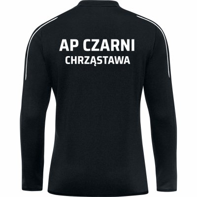 APCH: bluza CLASSICO 