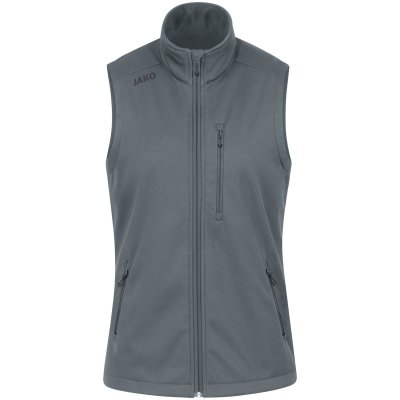 kamizelka PREMIUM softshell