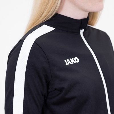 bluza wyjściowa POWER