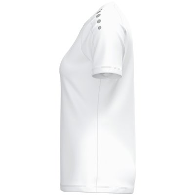 T-shirt ONE COTTON damski