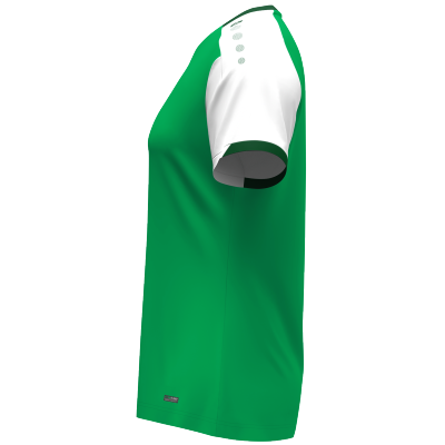 T-shirt DYNAMIC women