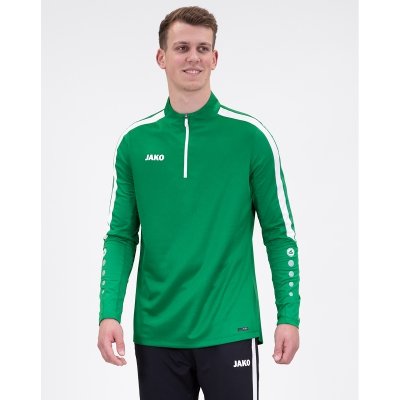 bluza treningowa POWER