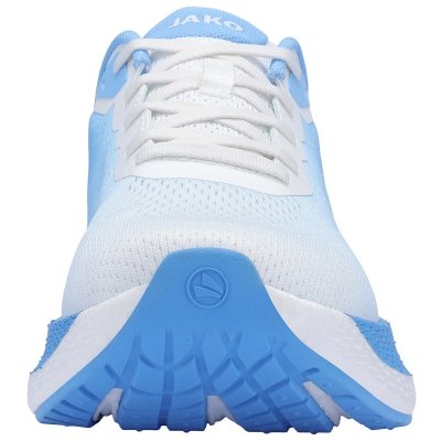 buty do biegania RIVERFLOW Lite