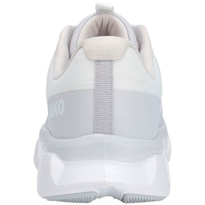 buty do biegania RIVERPULSE