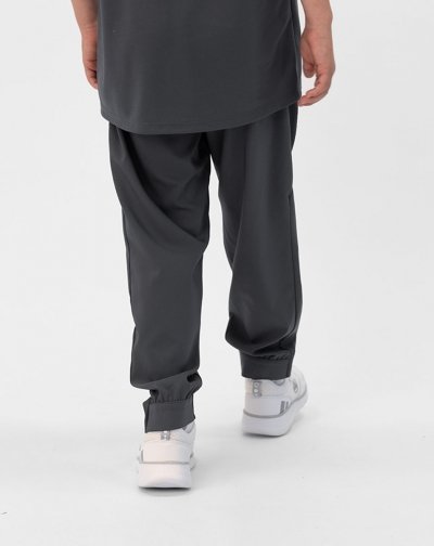 spodnie wyjściowe POWER