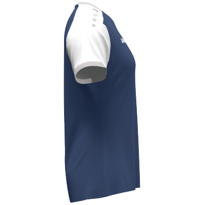 T-shirt DYNAMIC women