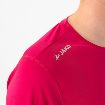 koszulka dł. rękaw RUN 2.0