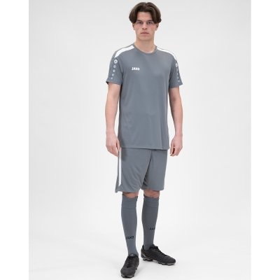 koszulka POWER kr. rękaw