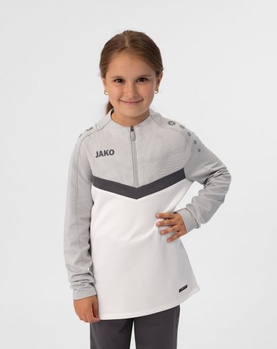 bluza treningowa ICONIC