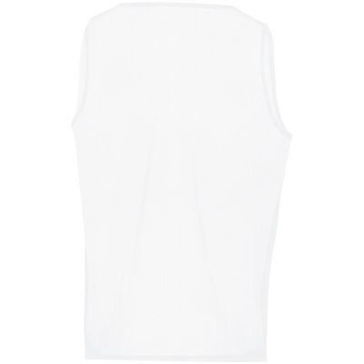 znacznik CLASSIC 2.0