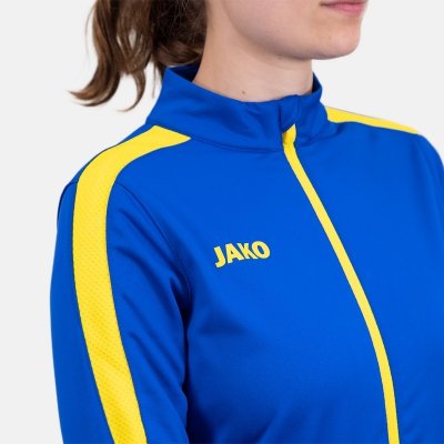 bluza wyjściowa POWER