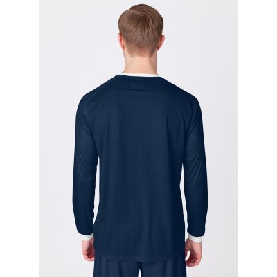 koszulka INTER dł. rękaw