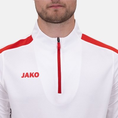 bluza treningowa POWER