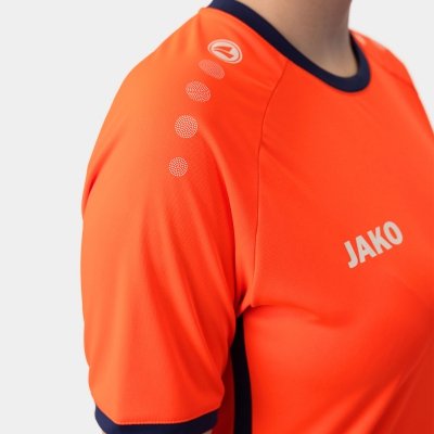 koszulka PRIMERA kr. rękaw