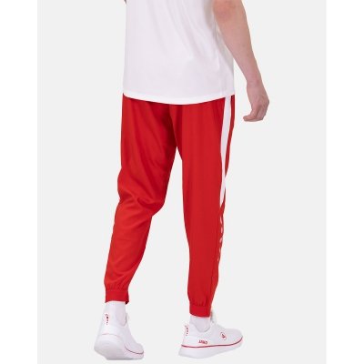 spodnie wyjściowe POWER