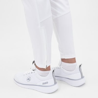 spodnie dresowe POWER