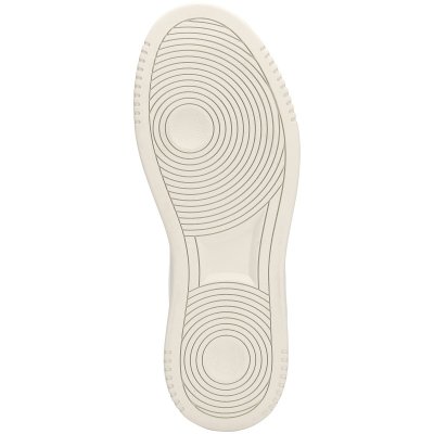 sneakersy URBAN STAGE