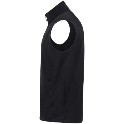 kamizelka PREMIUM softshell