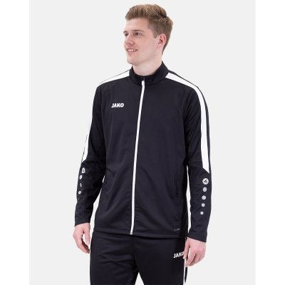 bluza wyjściowa POWER