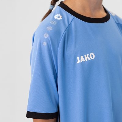 koszulka PRIMERA kr. rękaw