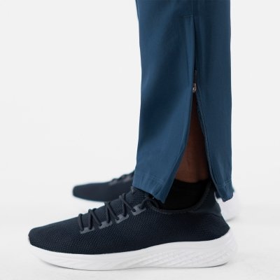 spodnie wyjściowe CLASSICO 