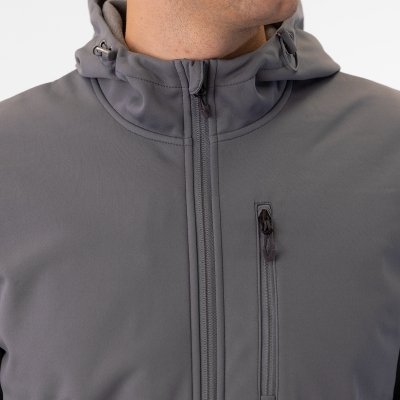 kurtka PREMIUM softshell