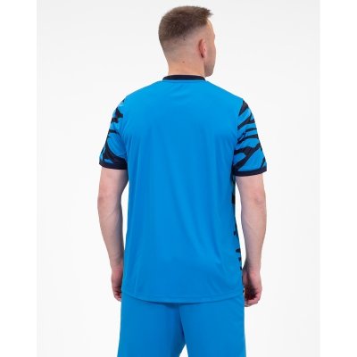 koszulka ANIMAL kr. rękaw