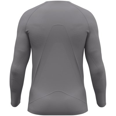 koszulka dł. rękaw LIGHTWEIGHT