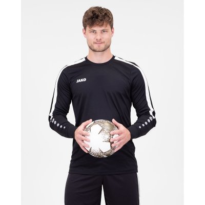 koszulka bramkarska POWER