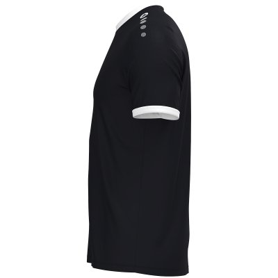 koszulka meczowa ONE kr. rękaw