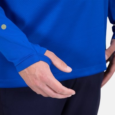 bluza treningowa POWER