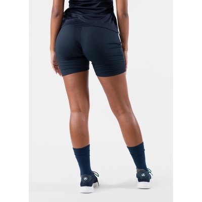 spodenki treningowe ALLROUND