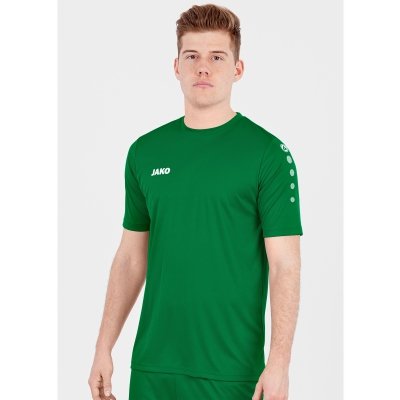 koszulka TEAM krótki rękaw
