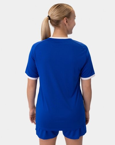 koszulka PRIMERA kr. rękaw