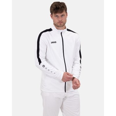 bluza wyjściowa POWER