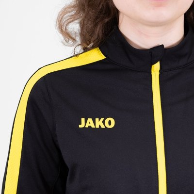 bluza wyjściowa POWER