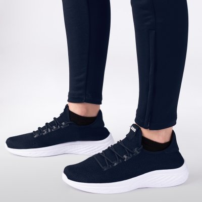 spodnie treningowe ALLROUND