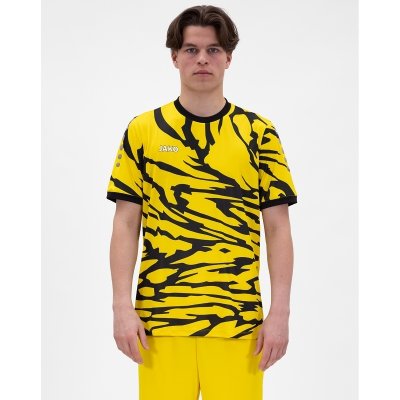 koszulka ANIMAL kr. rękaw